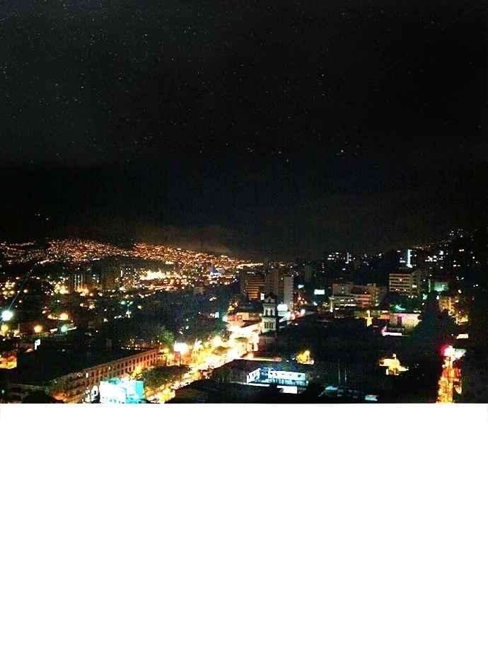 78.jpg