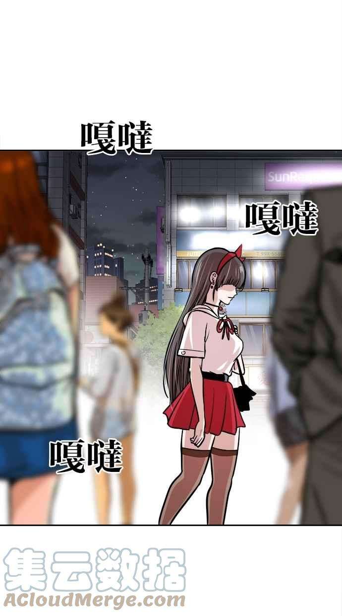 34.jpg