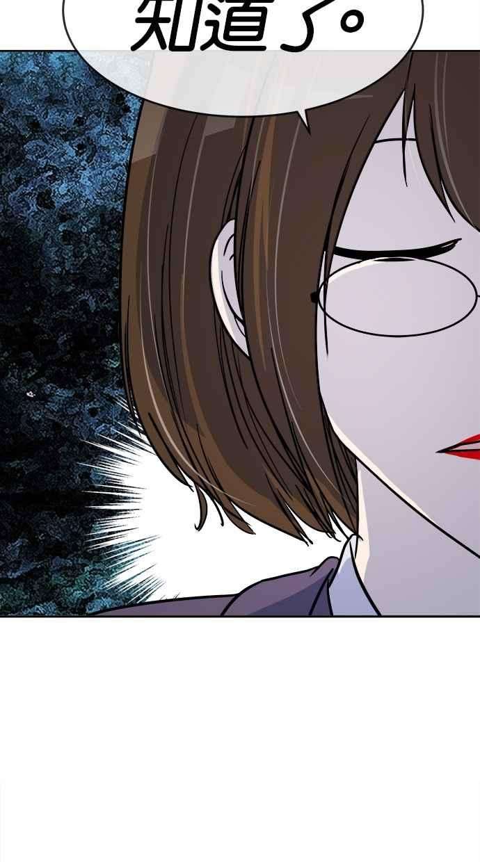 71.jpg