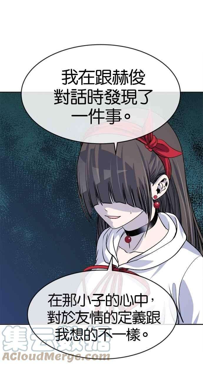 52.jpg