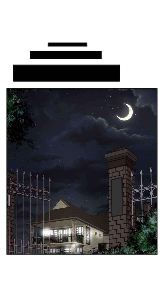 41.jpg