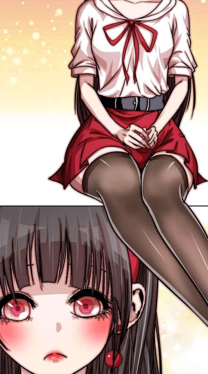 47.jpg