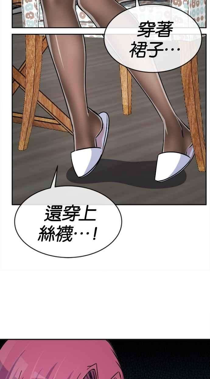62.jpg