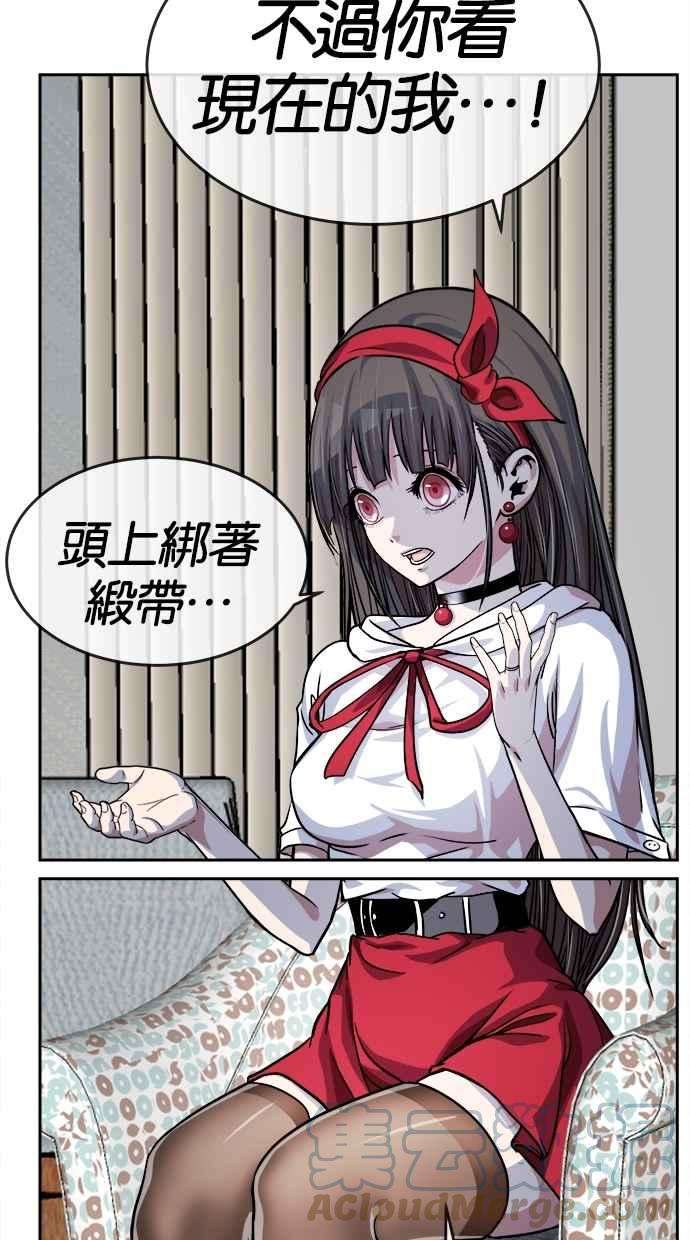 61.jpg