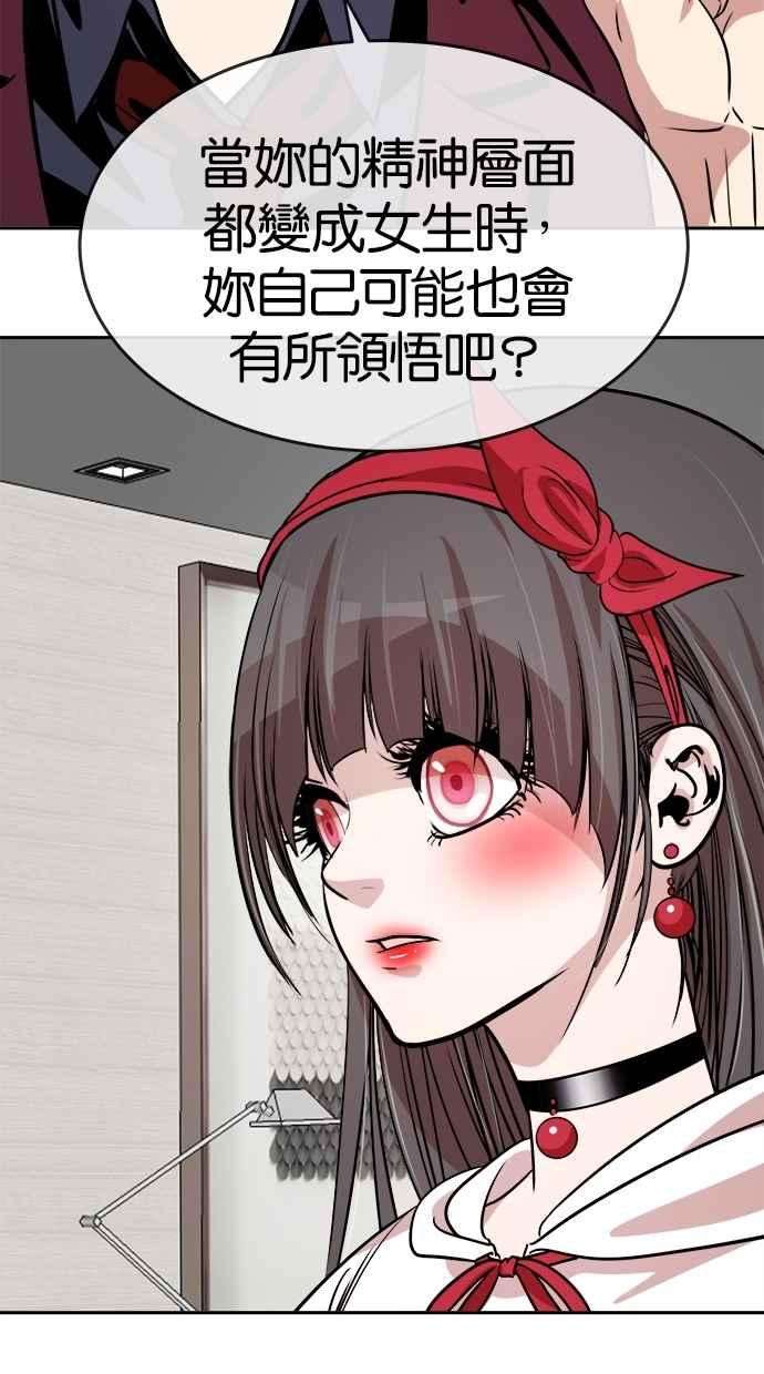44.jpg