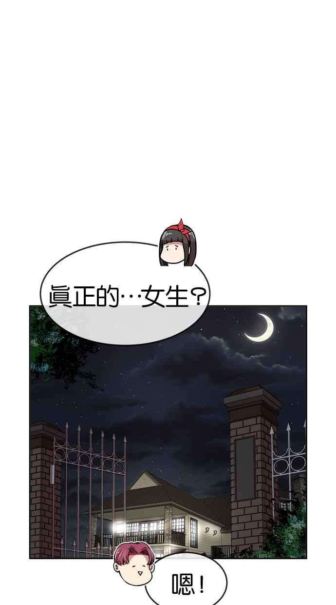 42.jpg