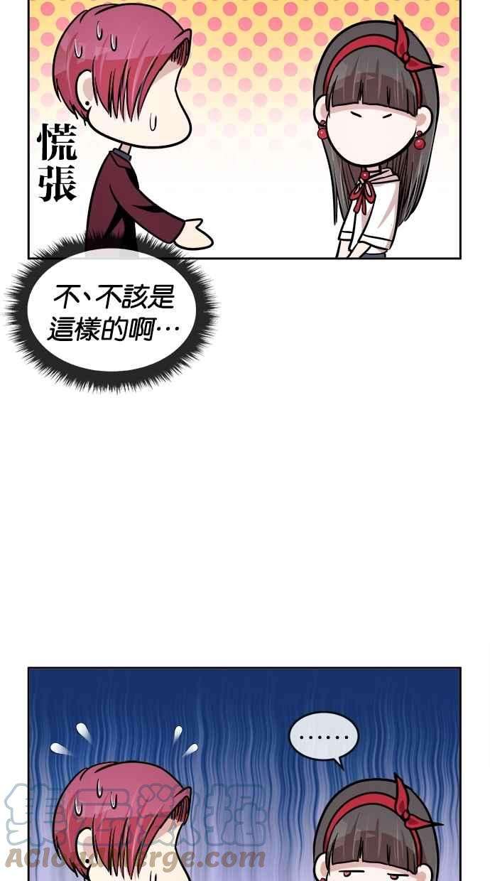 67.jpg