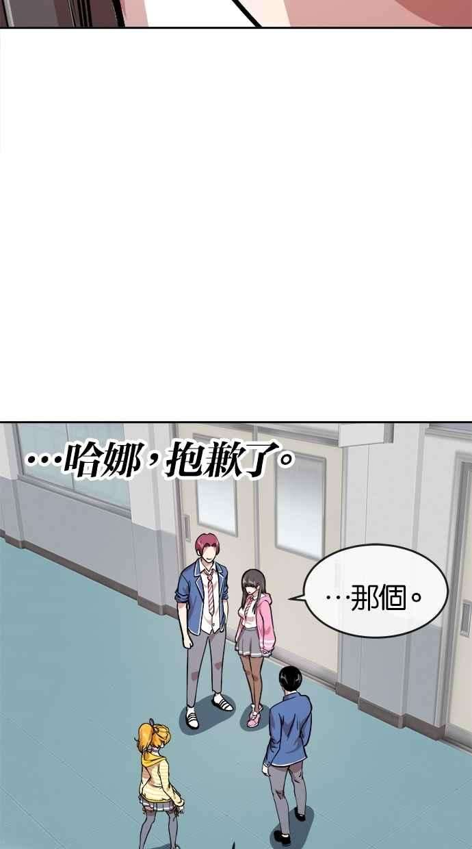 57.jpg