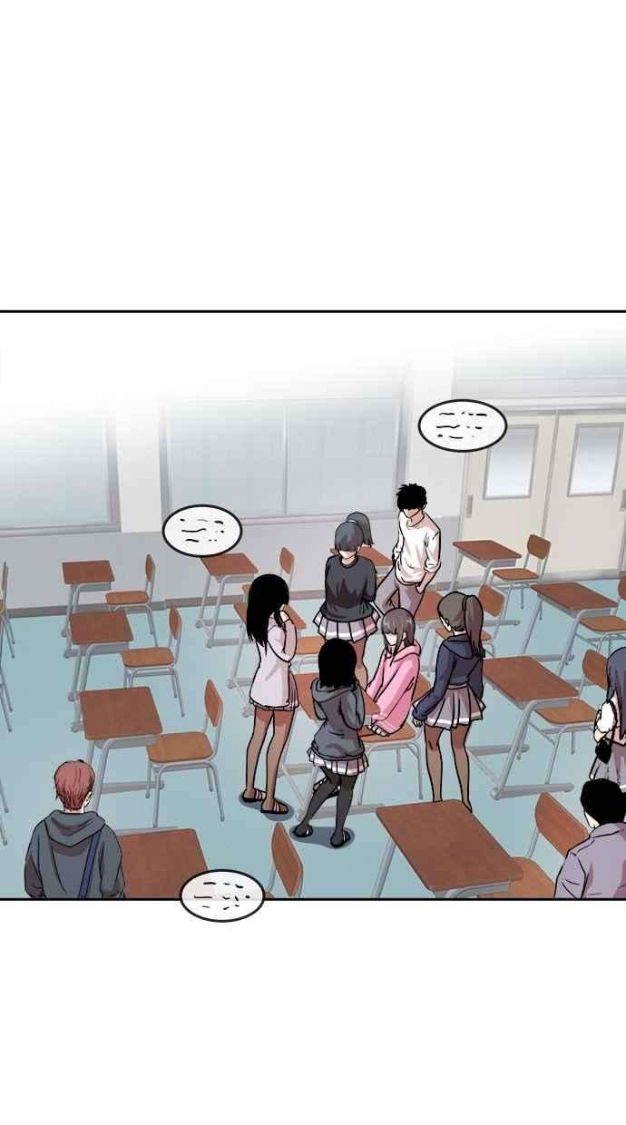 23.jpg