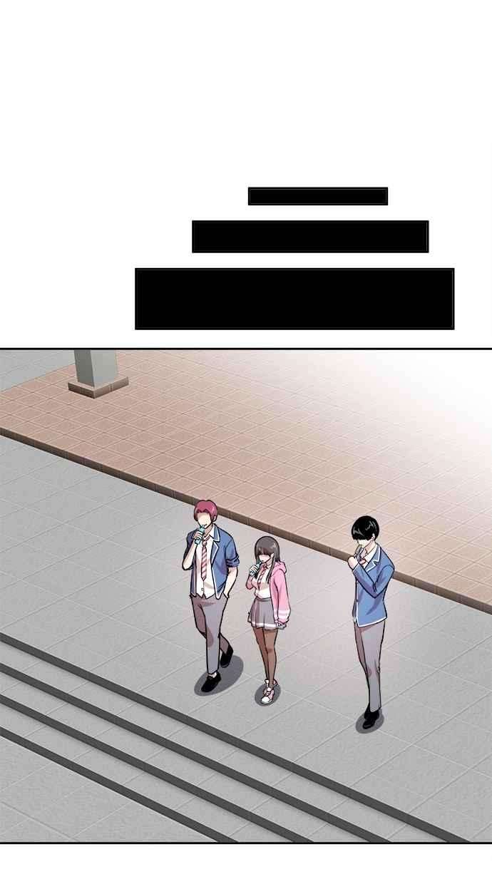 48.jpg