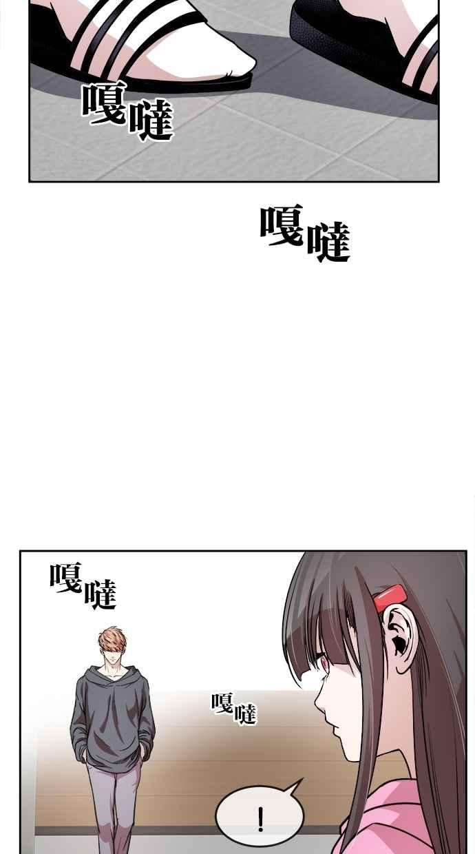 53.jpg