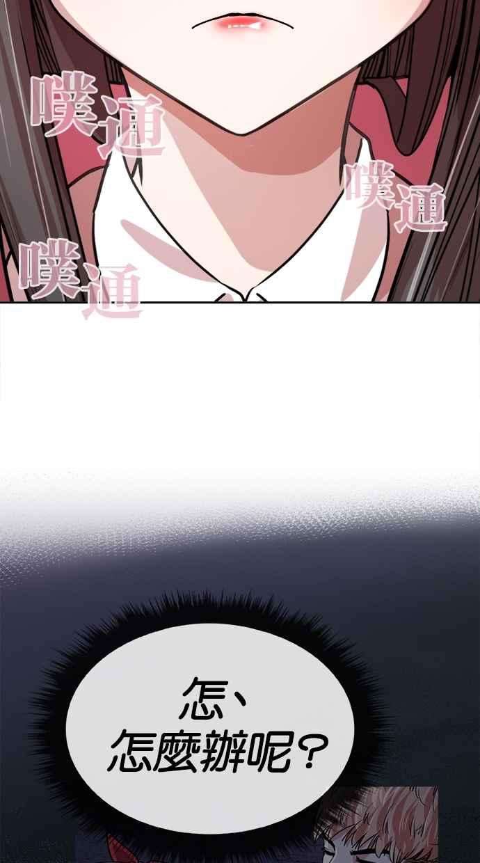 59.jpg