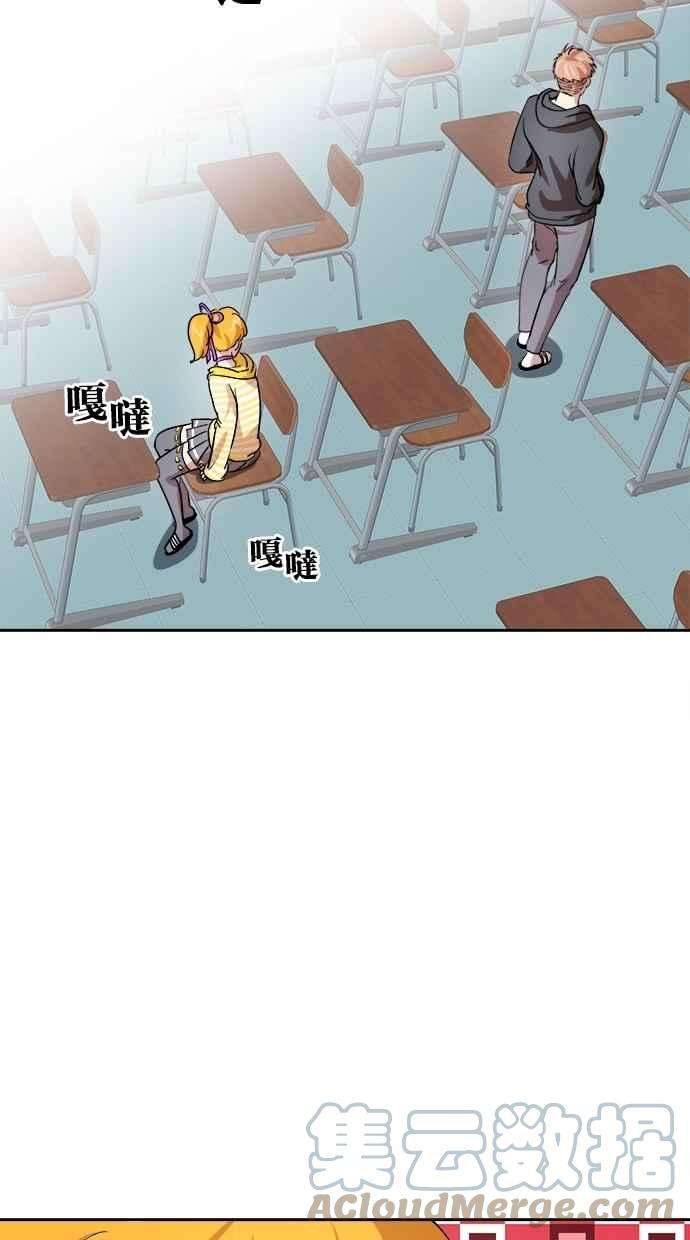46.jpg