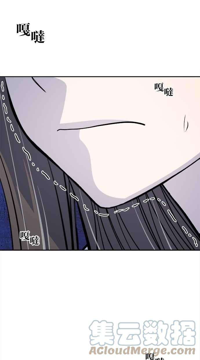 64.jpg