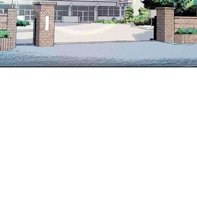 75.jpg