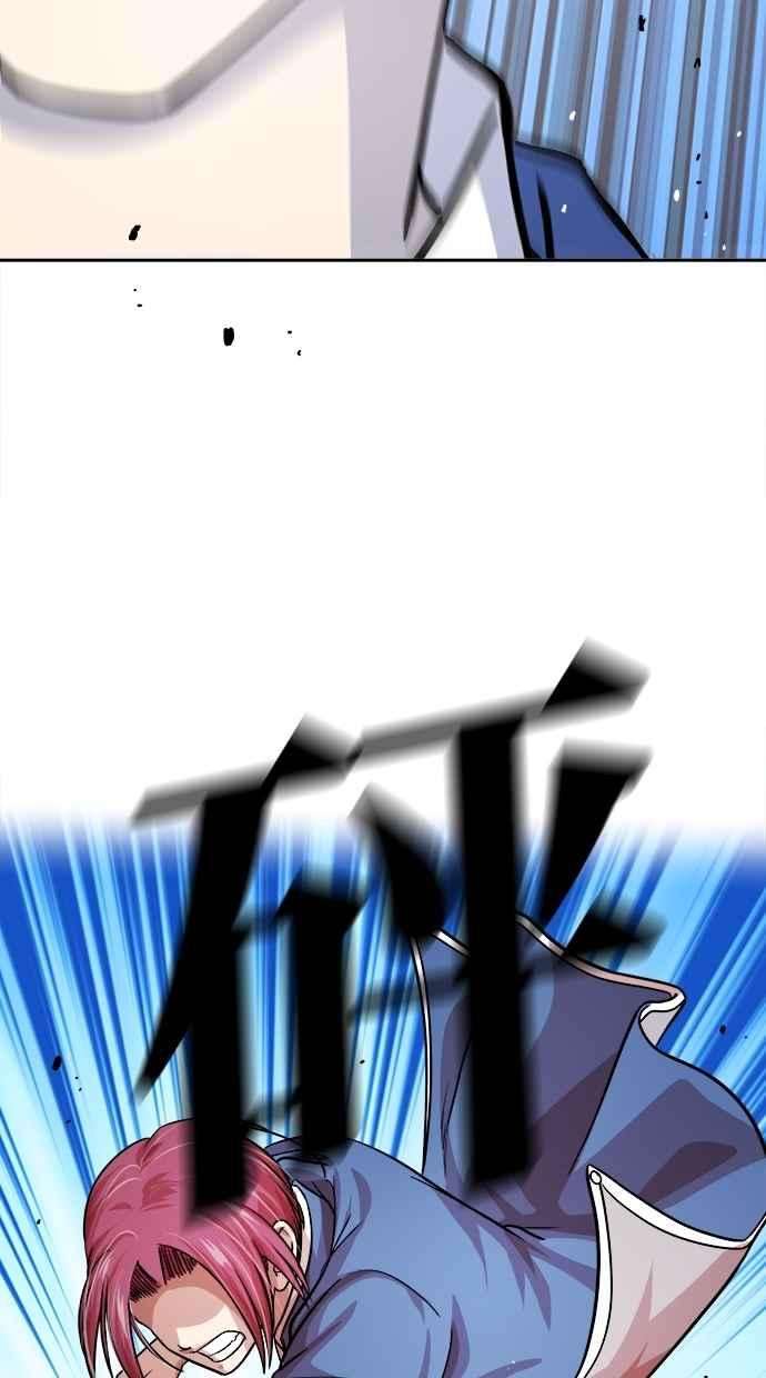 60.jpg