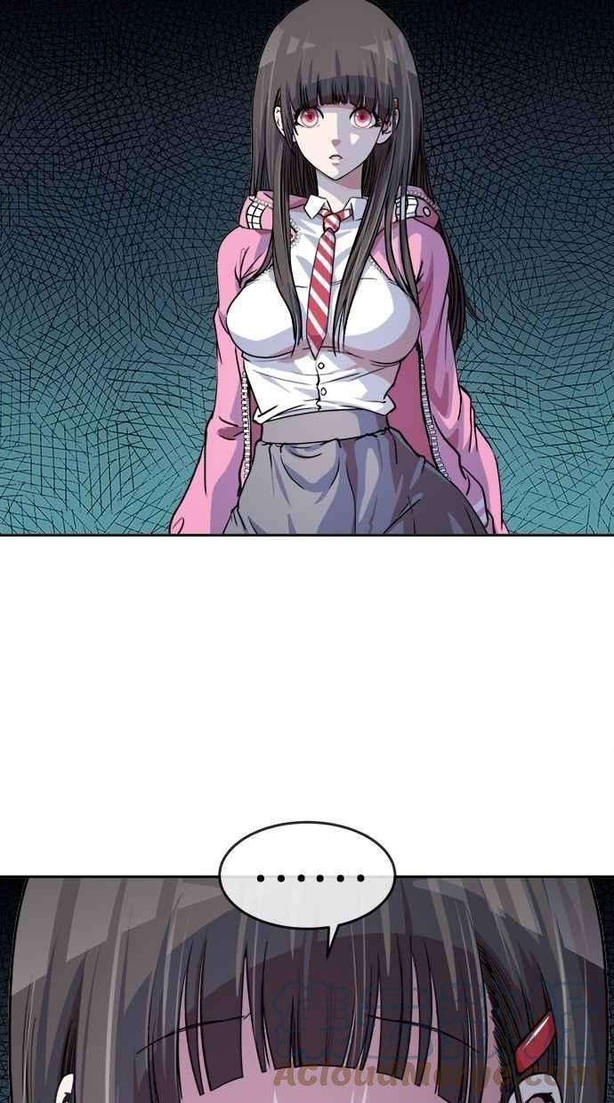 46.jpg