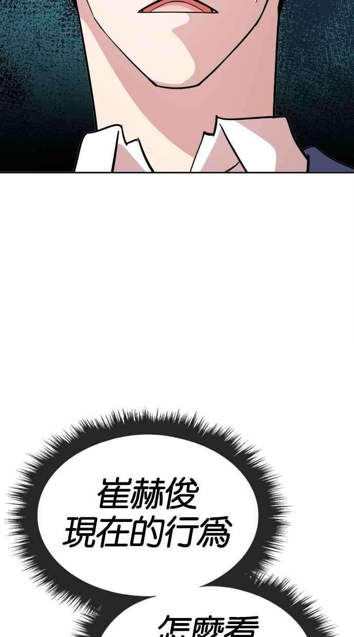 71.jpg