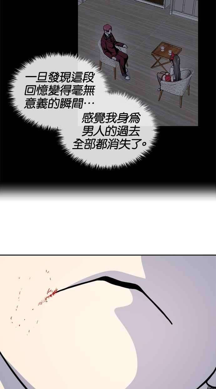 65.jpg