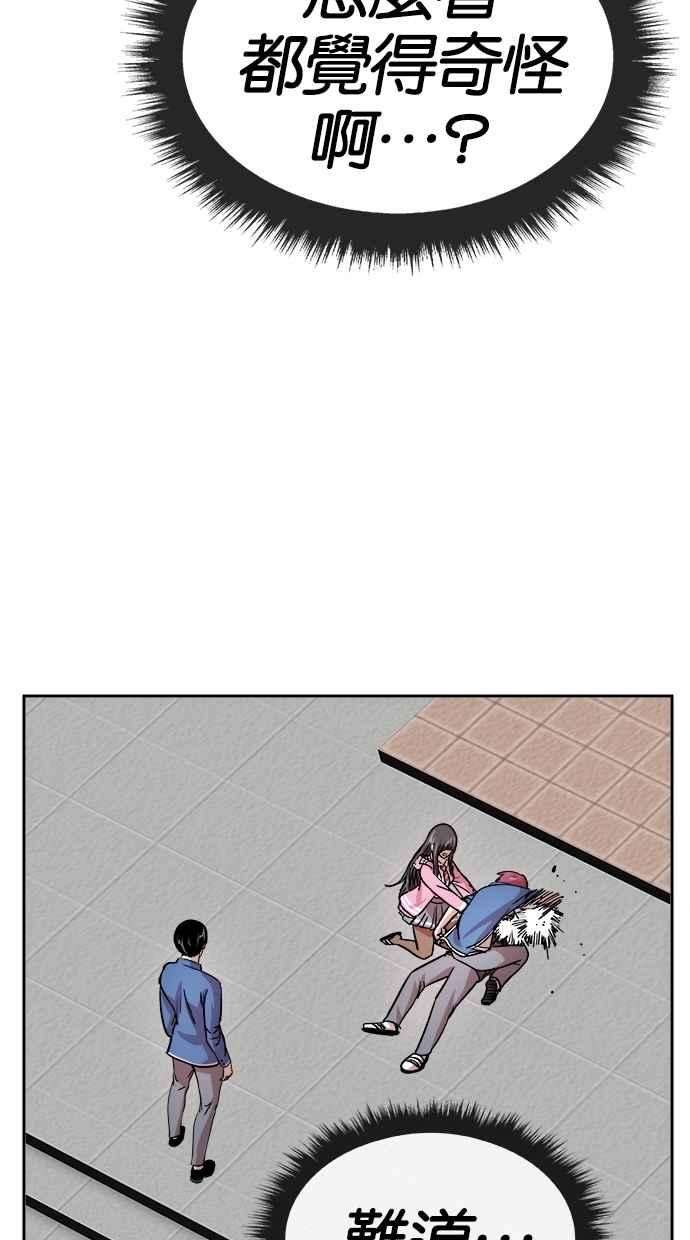 72.jpg