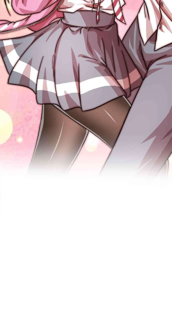 68.jpg