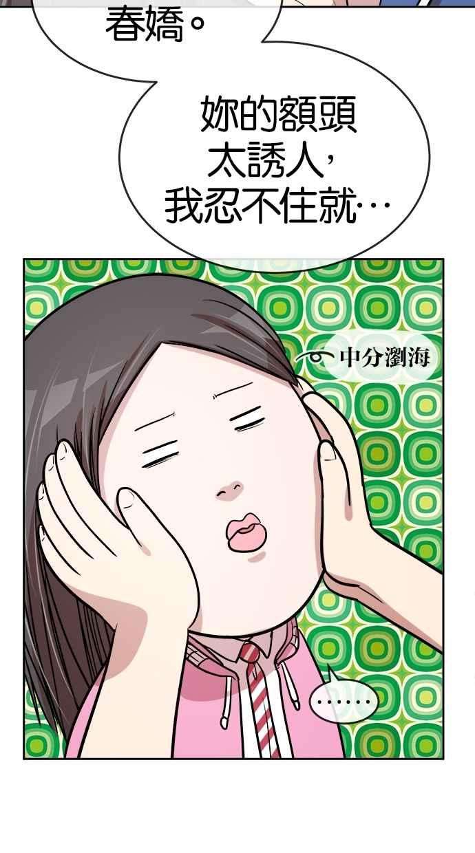 62.jpg