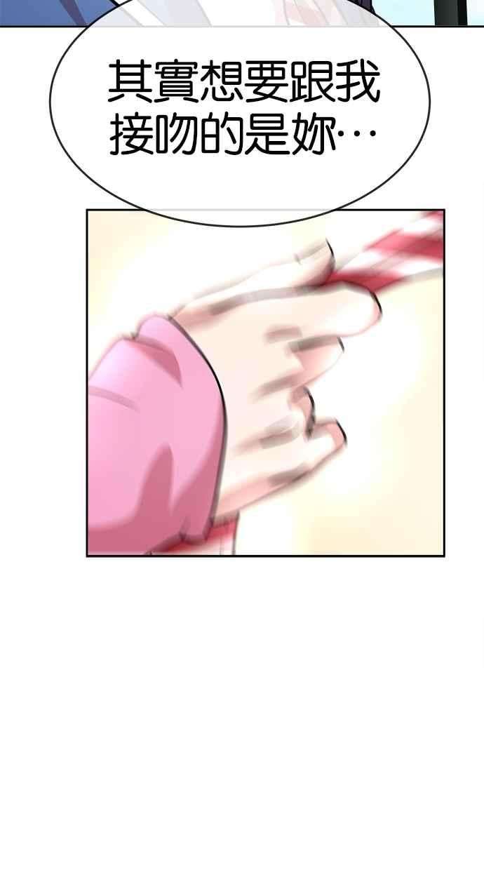 66.jpg