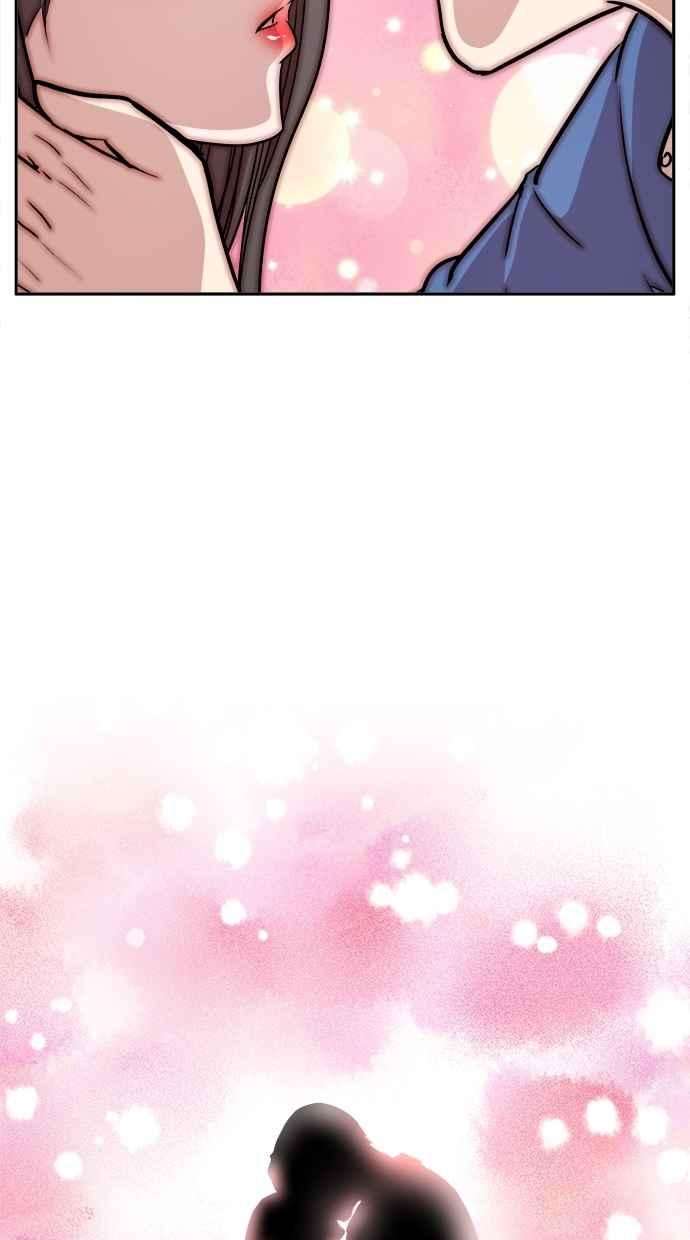 54.jpg