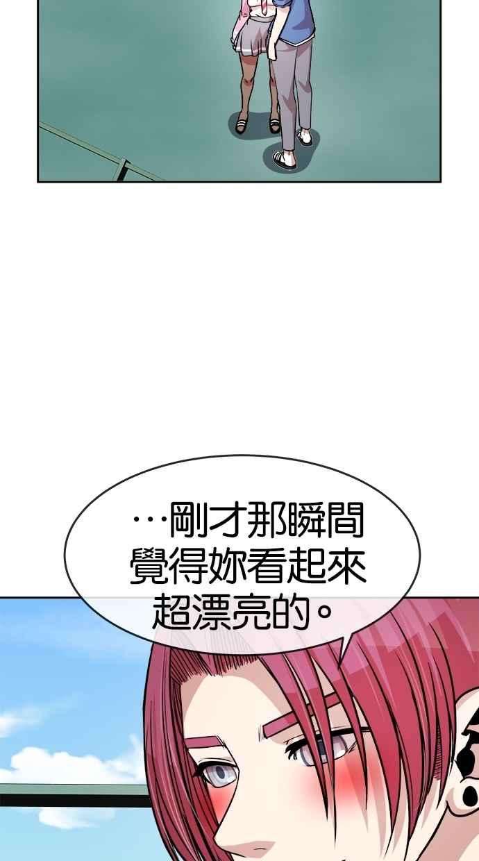 41.jpg