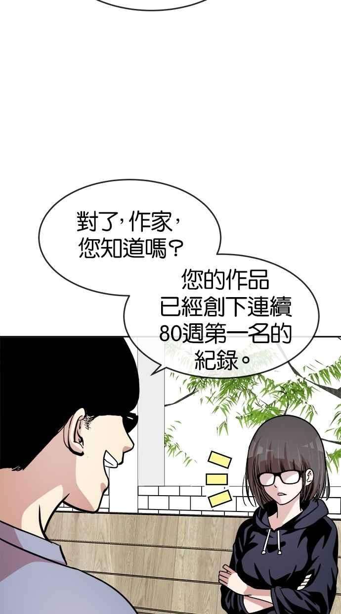 57.jpg