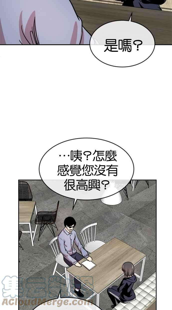 58.jpg