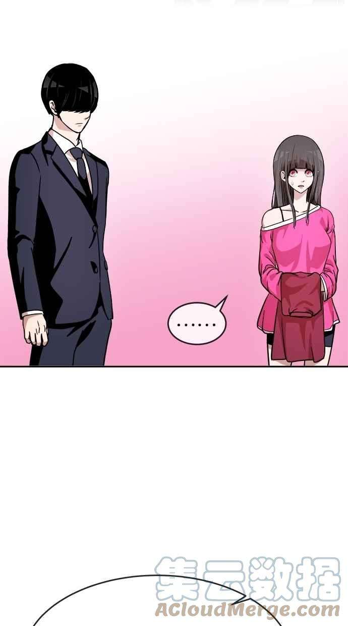 52.jpg