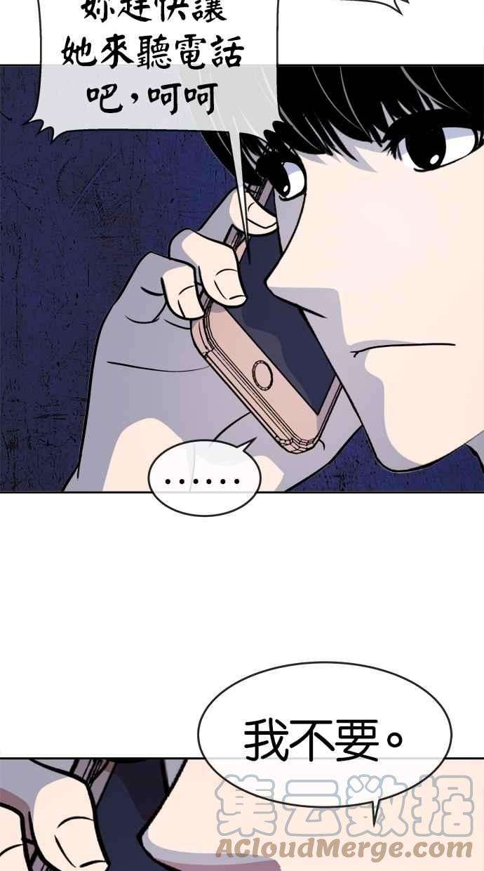 49.jpg
