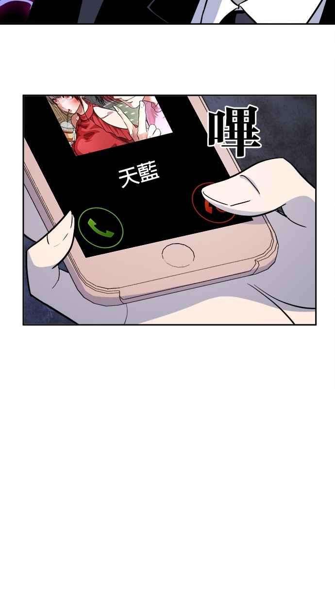 56.jpg