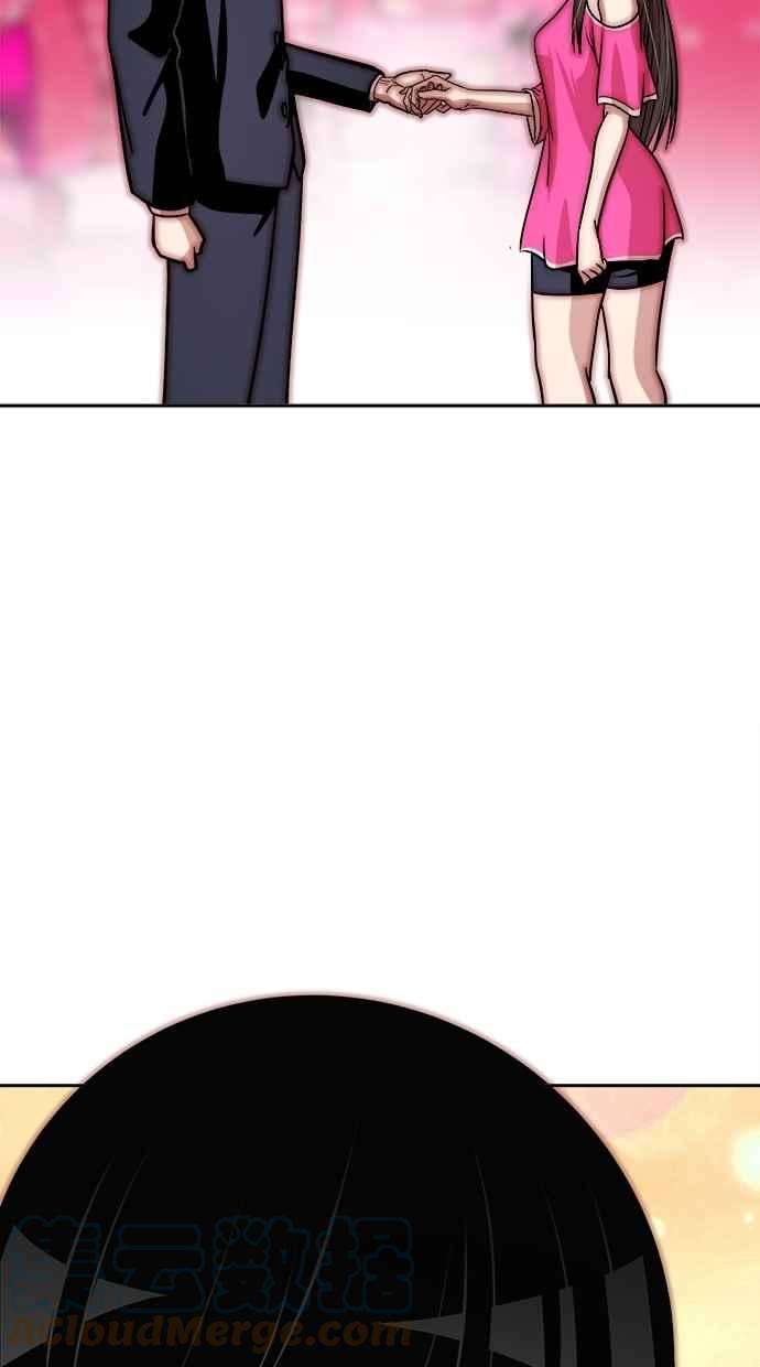 40.jpg