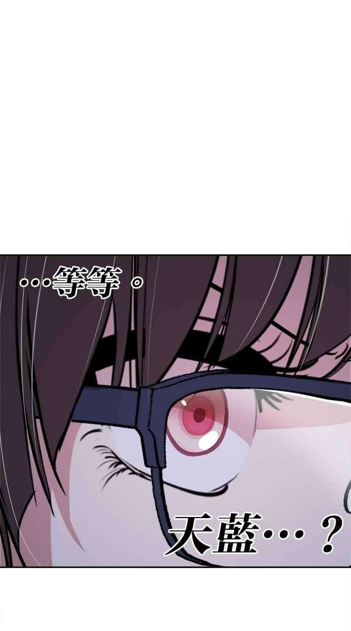 50.jpg