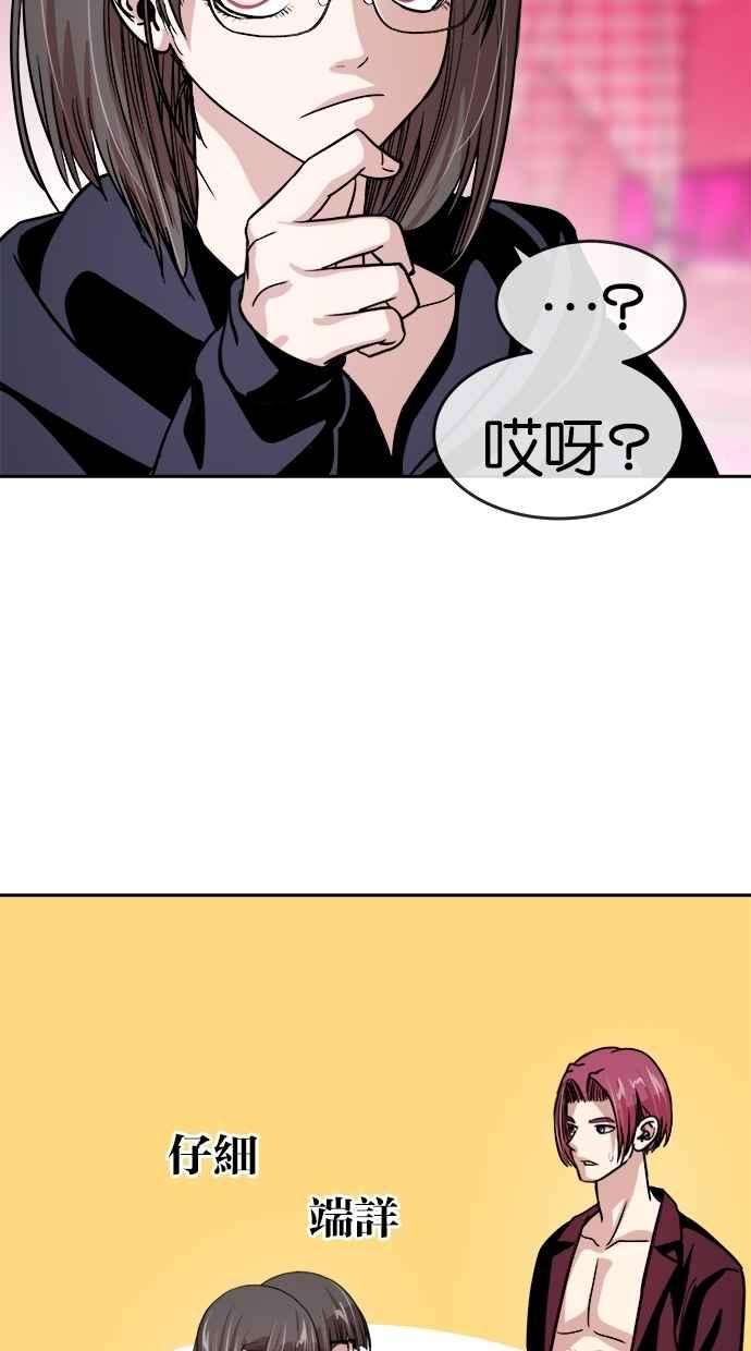 41.jpg