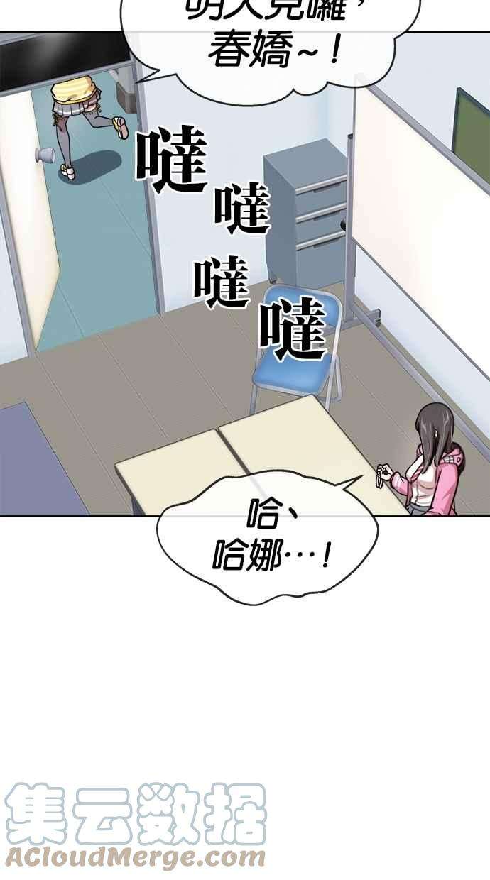 34.jpg
