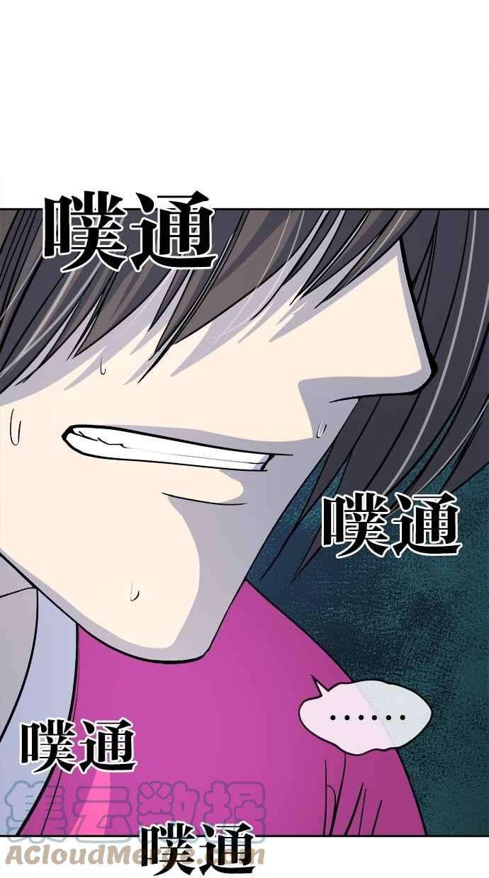 46.jpg