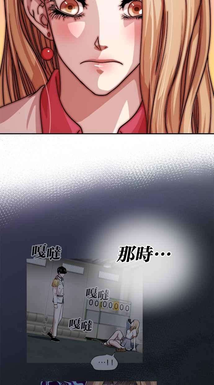 47.jpg