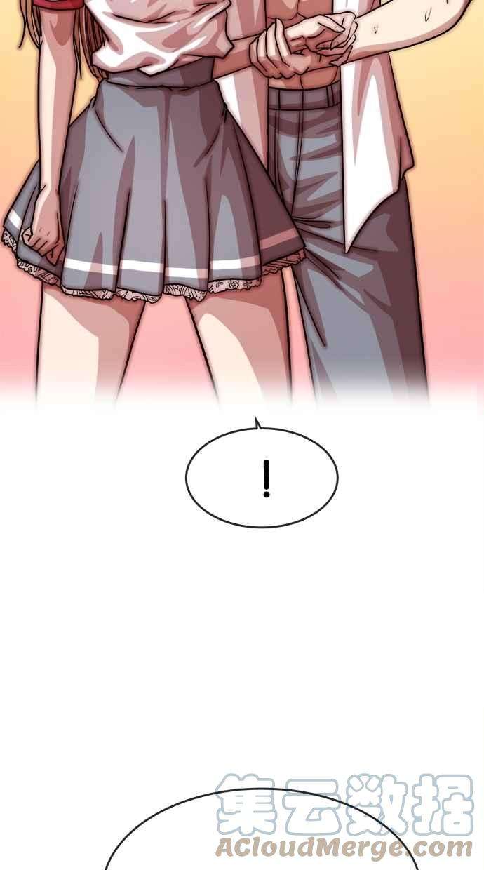 40.jpg