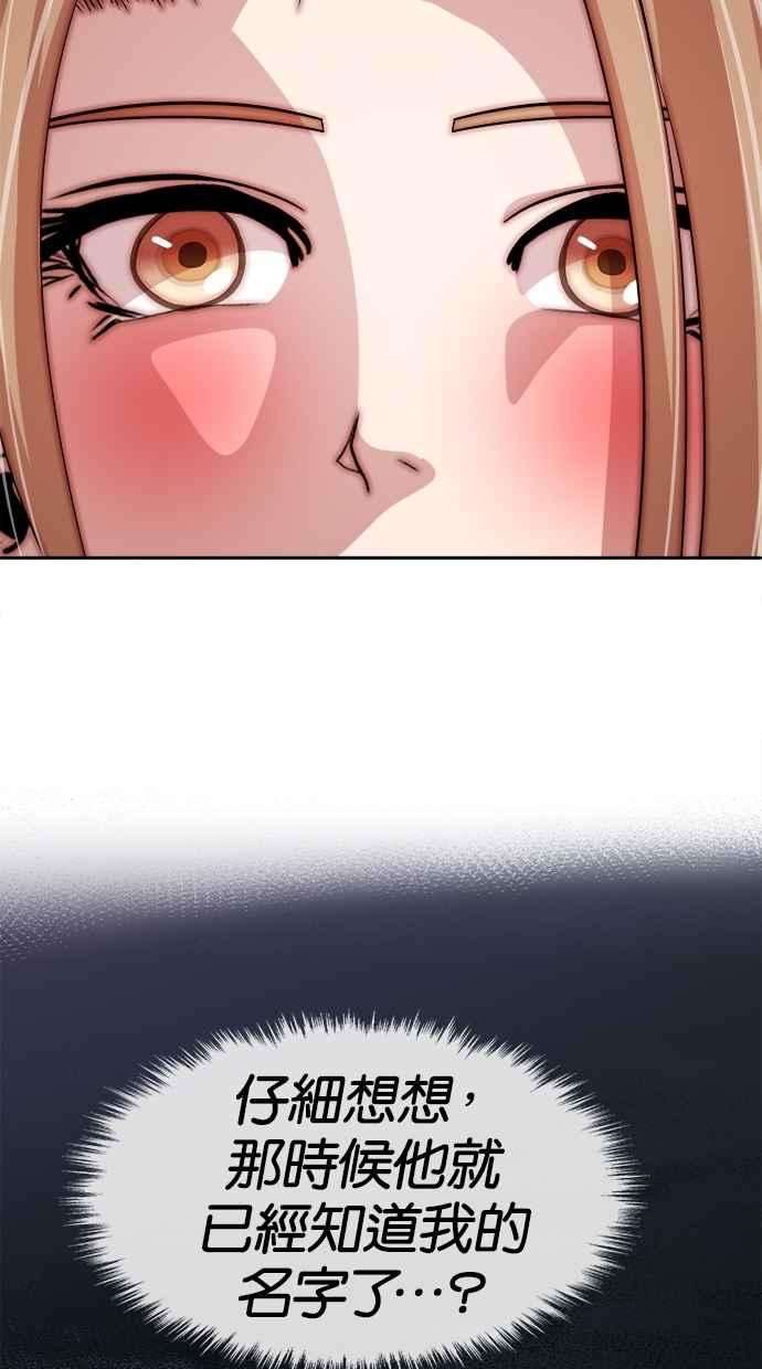45.jpg