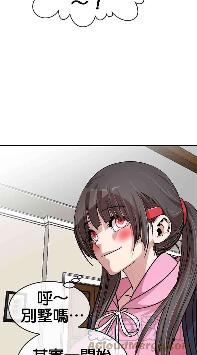 40.jpg