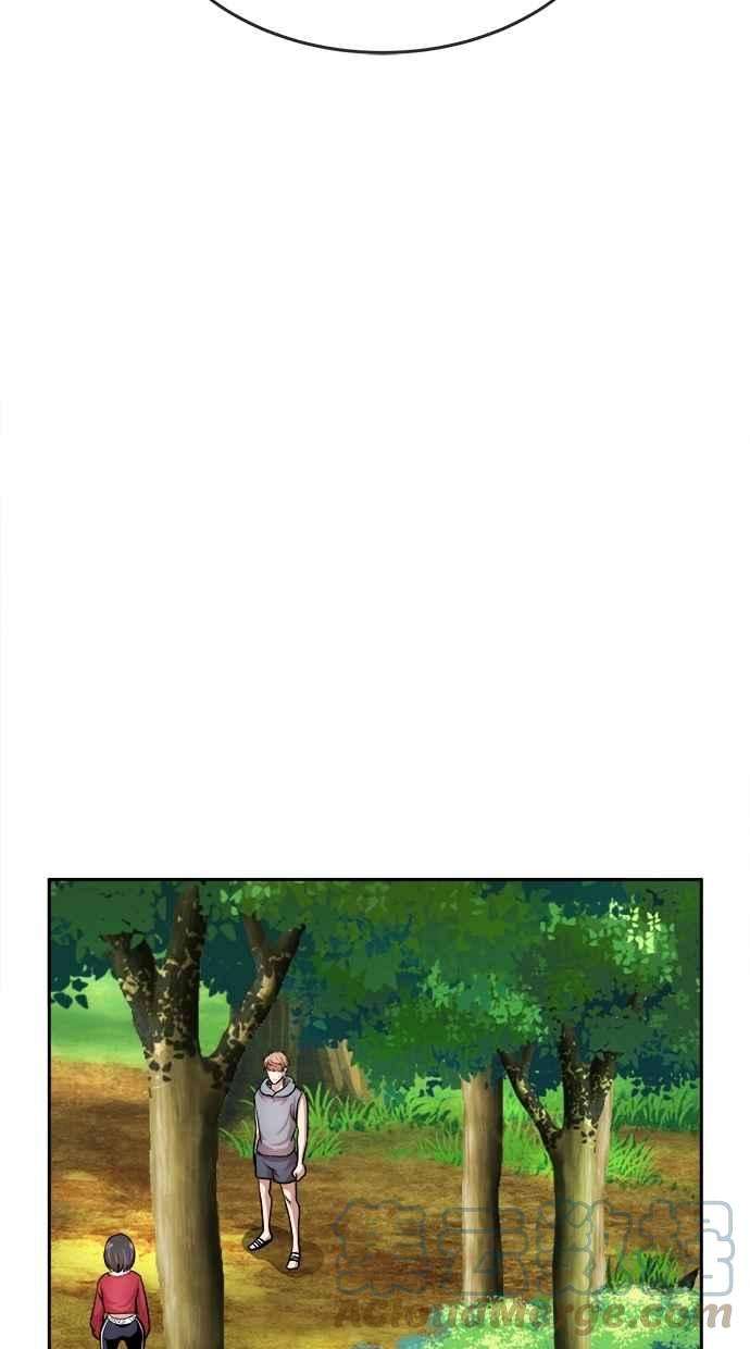 73.jpg