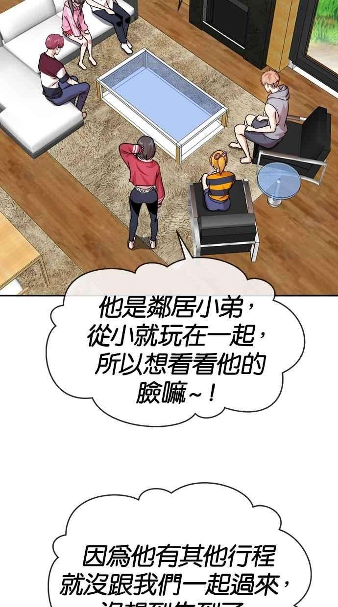 35.jpg