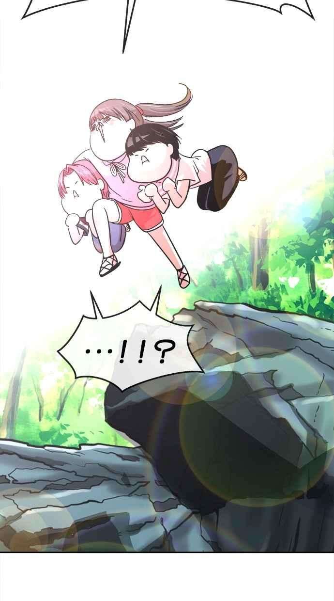 48.jpg