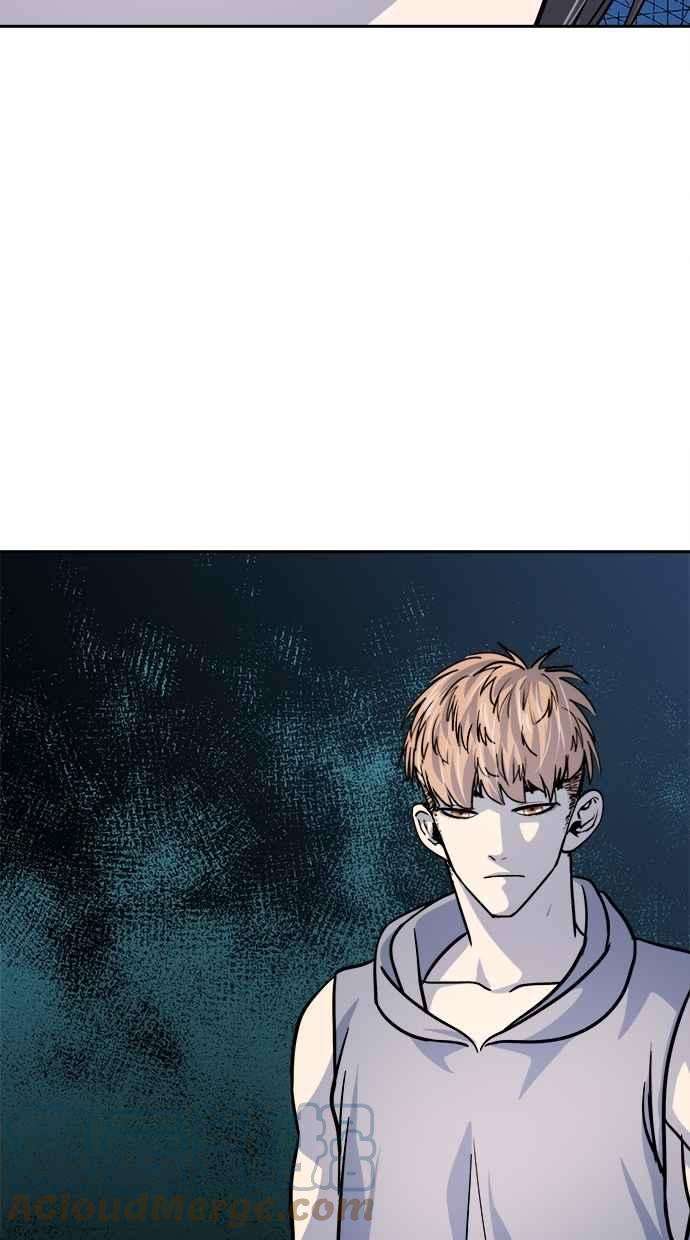 43.jpg