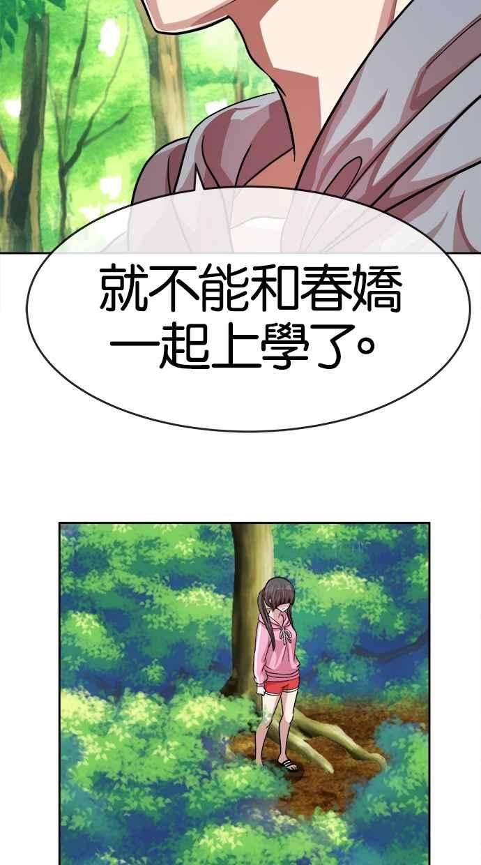 41.jpg