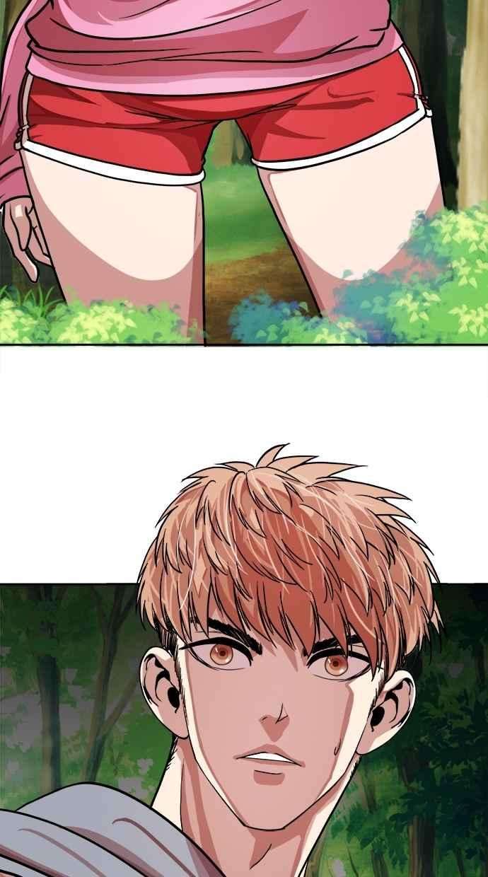 69.jpg
