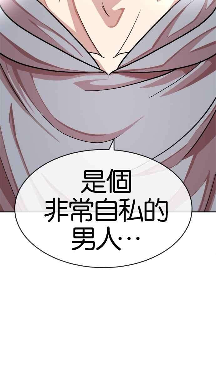 62.jpg
